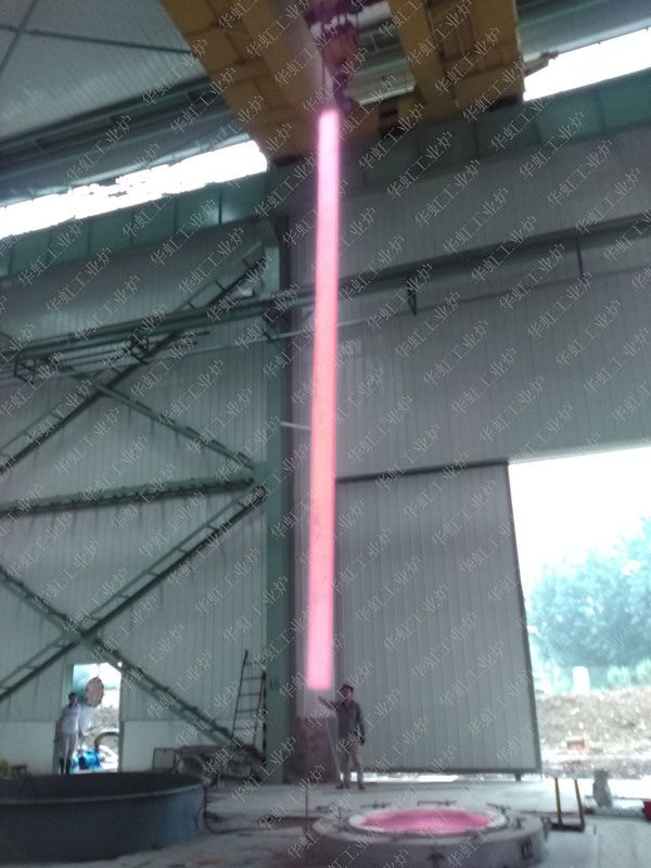 ��L�S�{(di��o)�|(zh��)�t