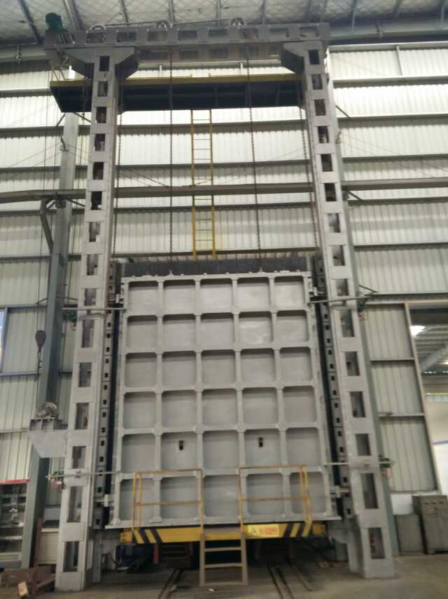 �_(t��i)܇ʽ��Ȼ��ӟ��˻�t