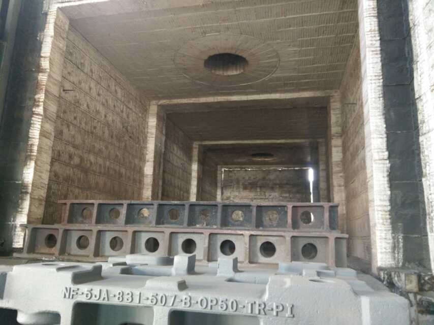 �_(t��i)܇ʽ��Ȼ��ӟ��˻�t