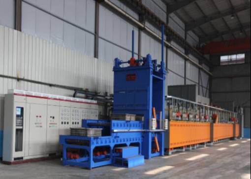 �������S��呼����˻��|�����������a�ɱ���