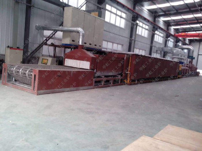 �B�mʽ�X�F���t