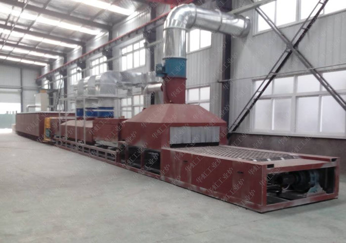 �B�mʽ�X�F���t