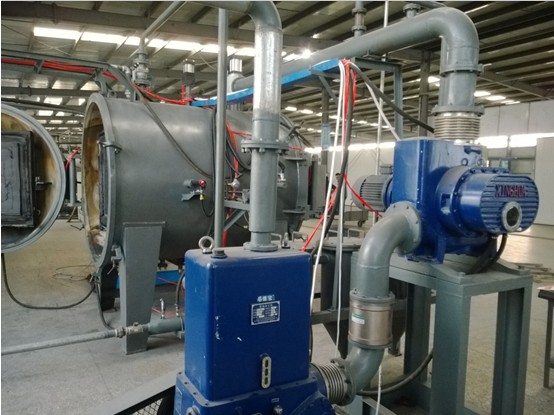 ��՟��Y(ji��)�t