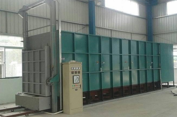 ȫ�w�S�_܇ʽ���t