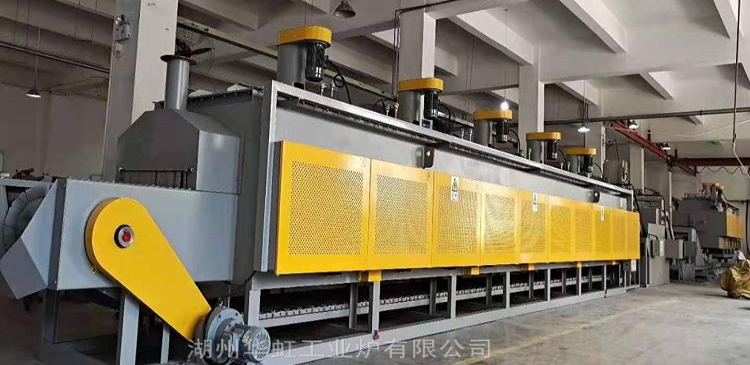 ��݁�;W(w��ng)��ʽ��̎���t���a(ch��n)��