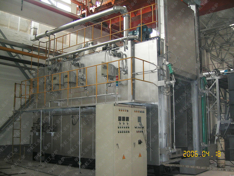 ȼ���X�Ͻ�rЧ�t