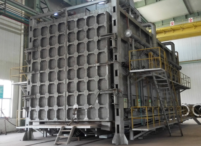 �_܇ʽ��Ȼ��ӟ��˻�t