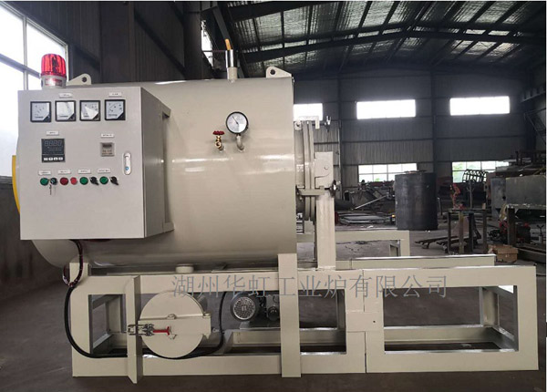 �ۇ����C��ģ�^����џ��t