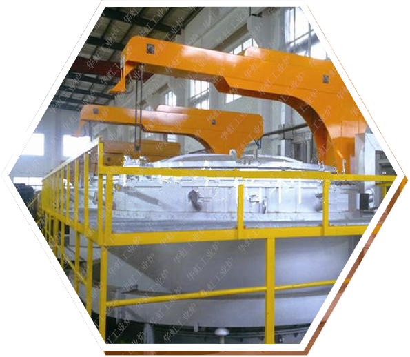 �X�Ͻ���ܠt