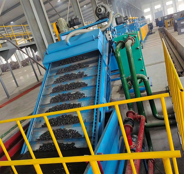 �A�t�W��ʽ��̎���O��